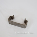 Export stainless steel anchors